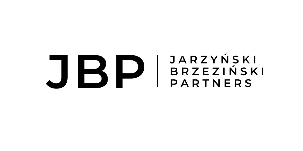 jbp logo